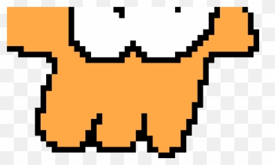 Splatoon Squid Pixel Art Maker - Splatoons Pixel Art Png,Splatoon Squid Logo