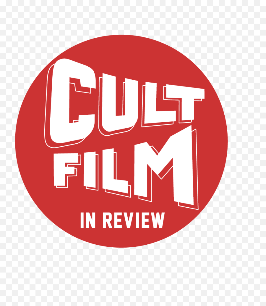 Troll 2 - Cult Film In Review Cult Movie Logo Png,Trolls Movie Logo