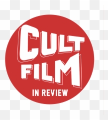Troll 2 - Cult Film In Review Cult Movie Logo Png,Trolls Movie Logo