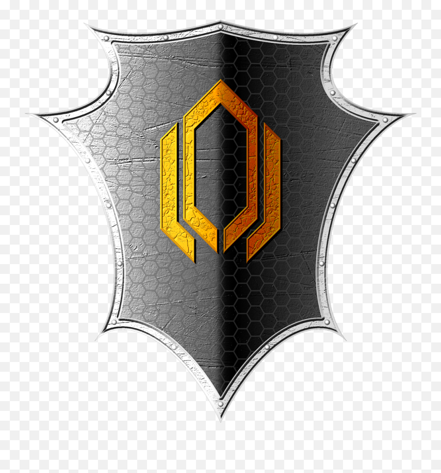Download Shield Png Image For Free - Logo Cool Shield Designs,Shield Png