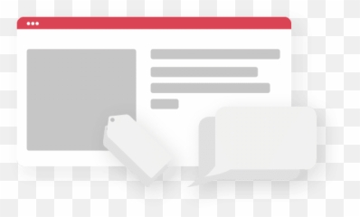 Looking To Sell - Horizontal png