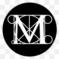 Brand Consulting New Logo For The Met - Tronvig Language png