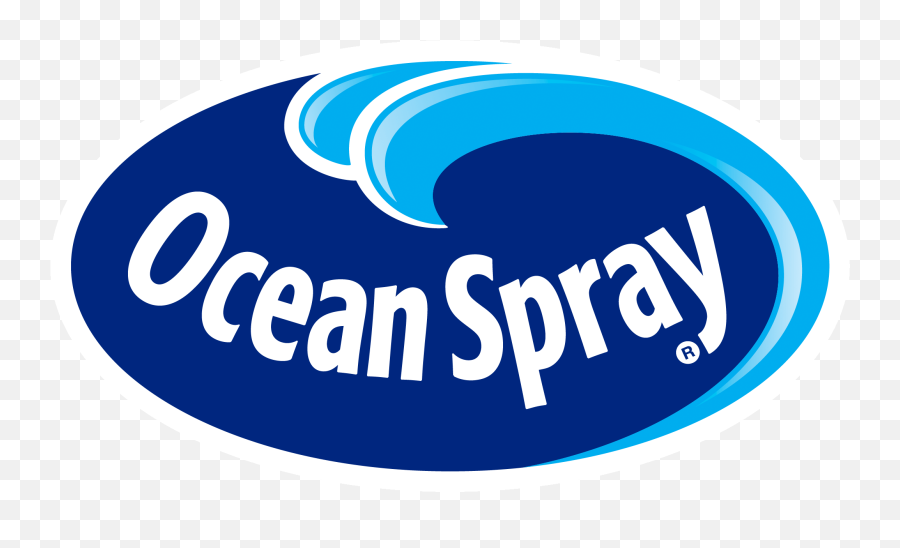 Ocean Spray Cooperative - Wikipedia Ocean Spray Logo Png,Quakers Oats Logo