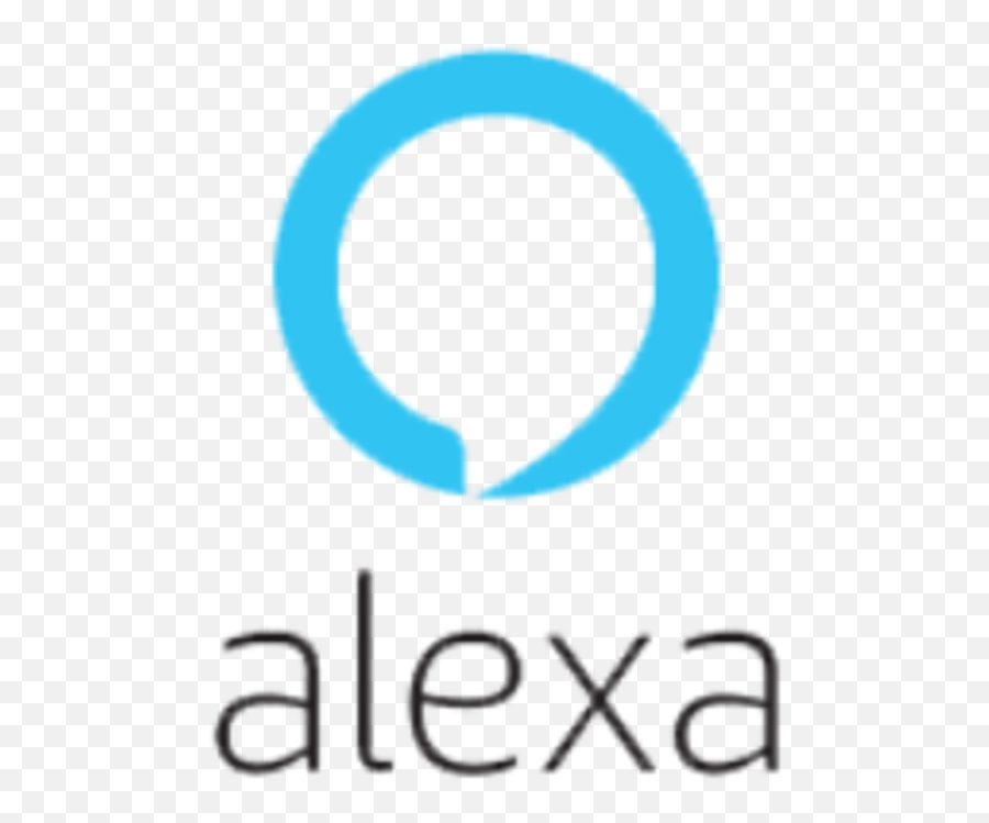 Amazon Alexa To Soon Be A Full - Amazon Alexa Png,Amazon Alexa Png