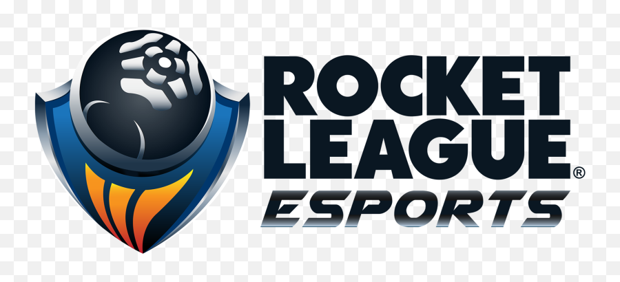 Rocket League Esports Rlcs Logos - For Cricket Png,Rocket League Logo Transparent