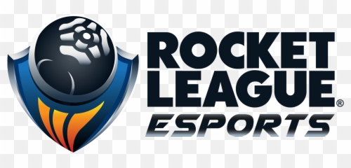 Rocket League Esports Rlcs Logos - For Cricket png
