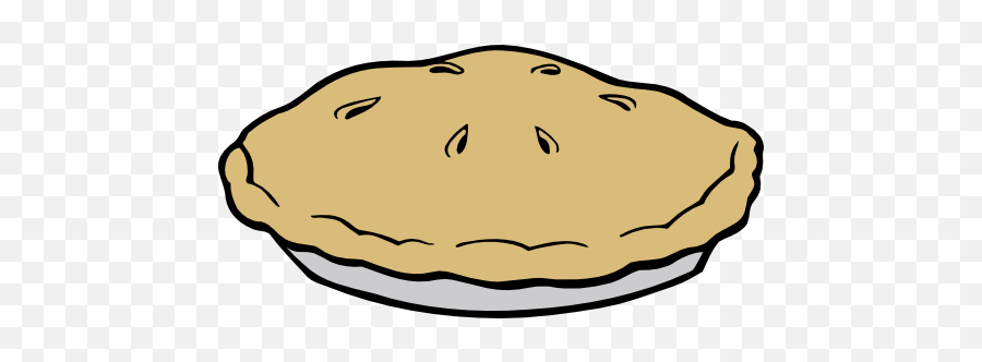 Free Pie Bake Cliparts Download Clip Art - Pie Clipart Png,Pie Clipart Png