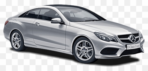 Mercedes car PNG transparent image download, size: 4116x1960px