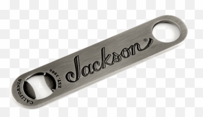 Jackson Guitars Magnetized Hand Held - Solid Png,Jackson Guitars Logo