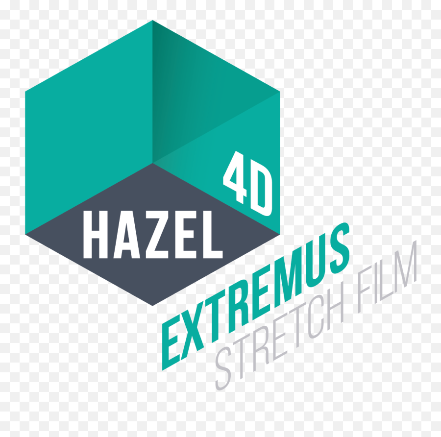Hazel 4d - Muzejsko Memorijalni Centar Dražen Petrovi Png,Stretch Films Logo
