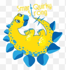 Thump - Big png