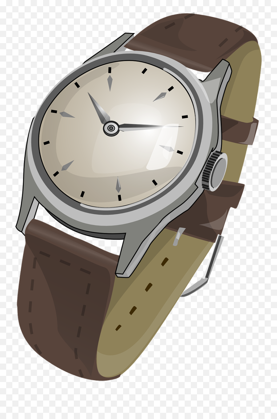 Arm Watch Transparent Stock Png - Watch Clipart Png,Watch Png