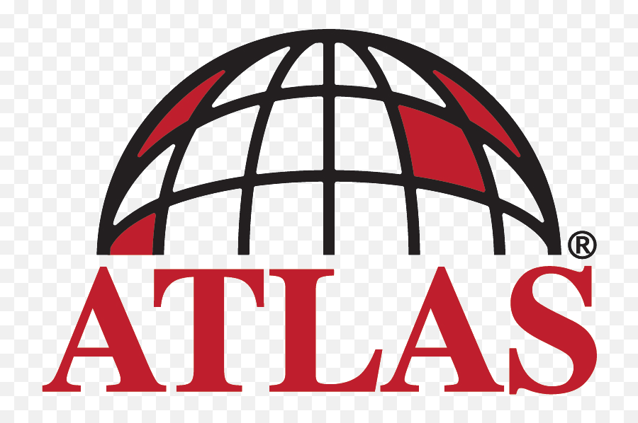 Select - Atlas Roofing Corporation Logo Clipart Full Size Atlas Roofing Franklin Ohio Png,Umbrella Corp Logo