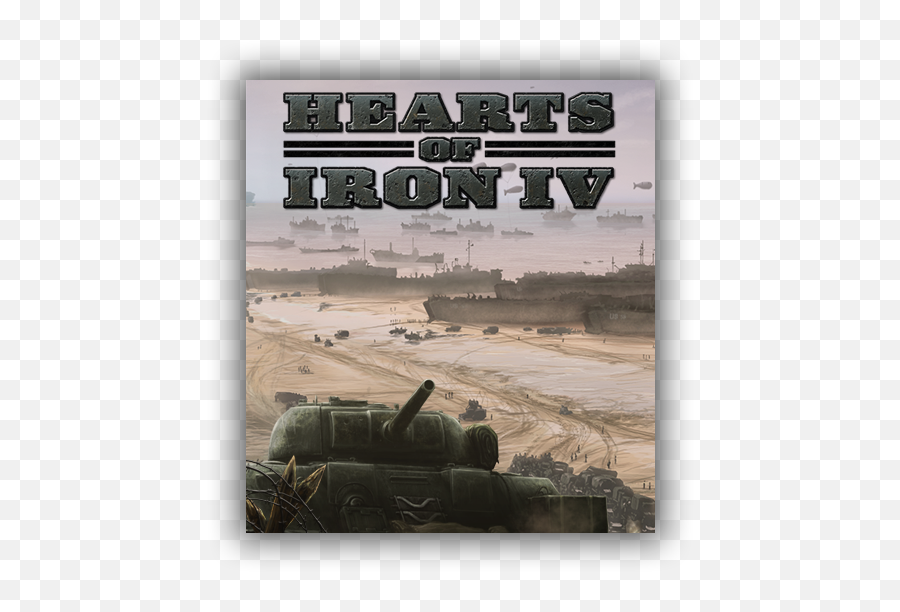 Blog Archives - Guitareasysite Hearts Of Iron 4 Clear Cache Png,Mac Hearts Png