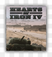 Blog Archives - guitareasysite Hearts Of Iron 4 Clear Cache png