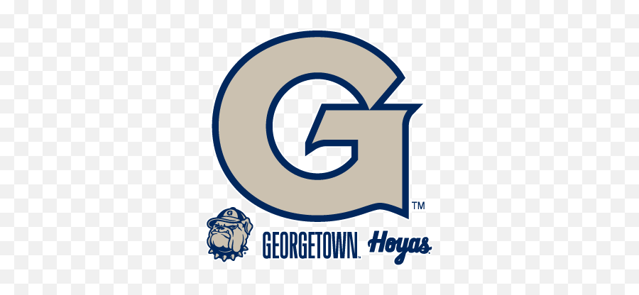 Spring College Info Sessions 2015 - Magellan College Counseling Vector Georgetown University Logo Png,Bentley University Logo
