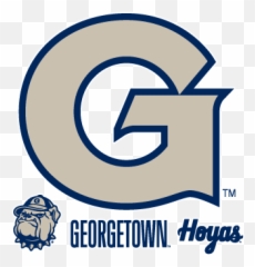Spring College Info Sessions 2015 - Magellan Counseling Vector Georgetown University Logo png