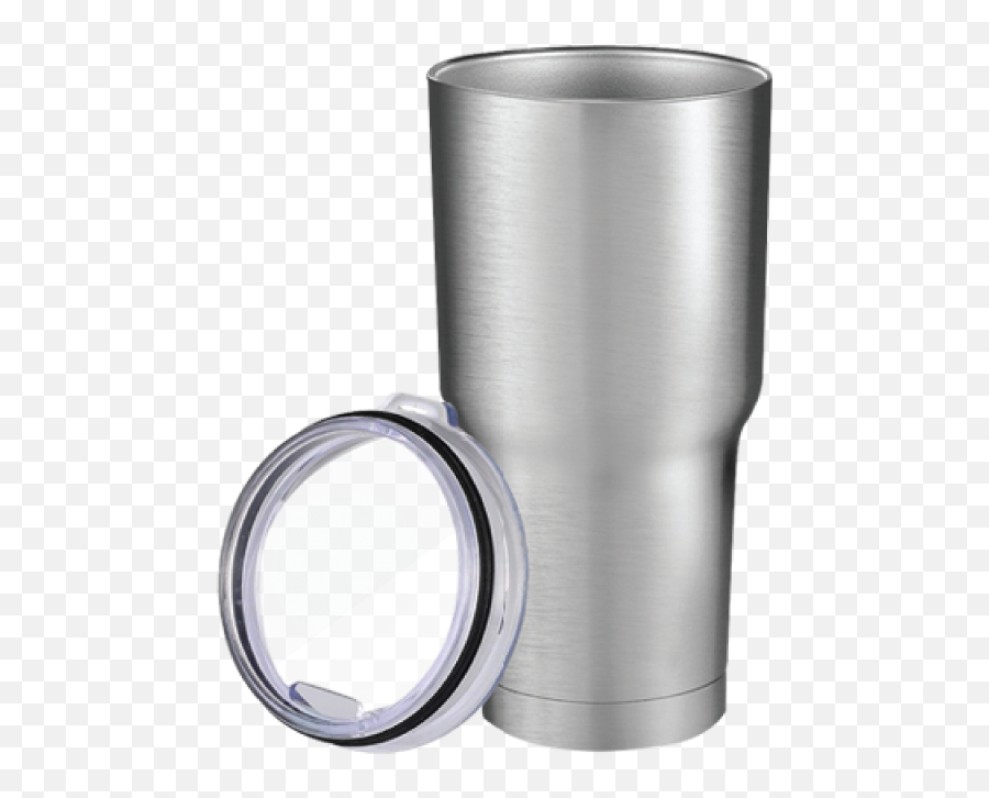 Stainless Steel Tumbler Fan Cloth Png