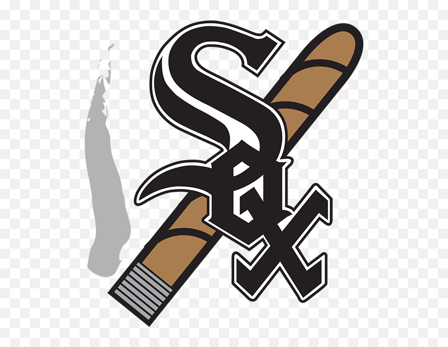 Download Redskins - Chicago White Sox Font Png,Chicago White Sox Logo Png