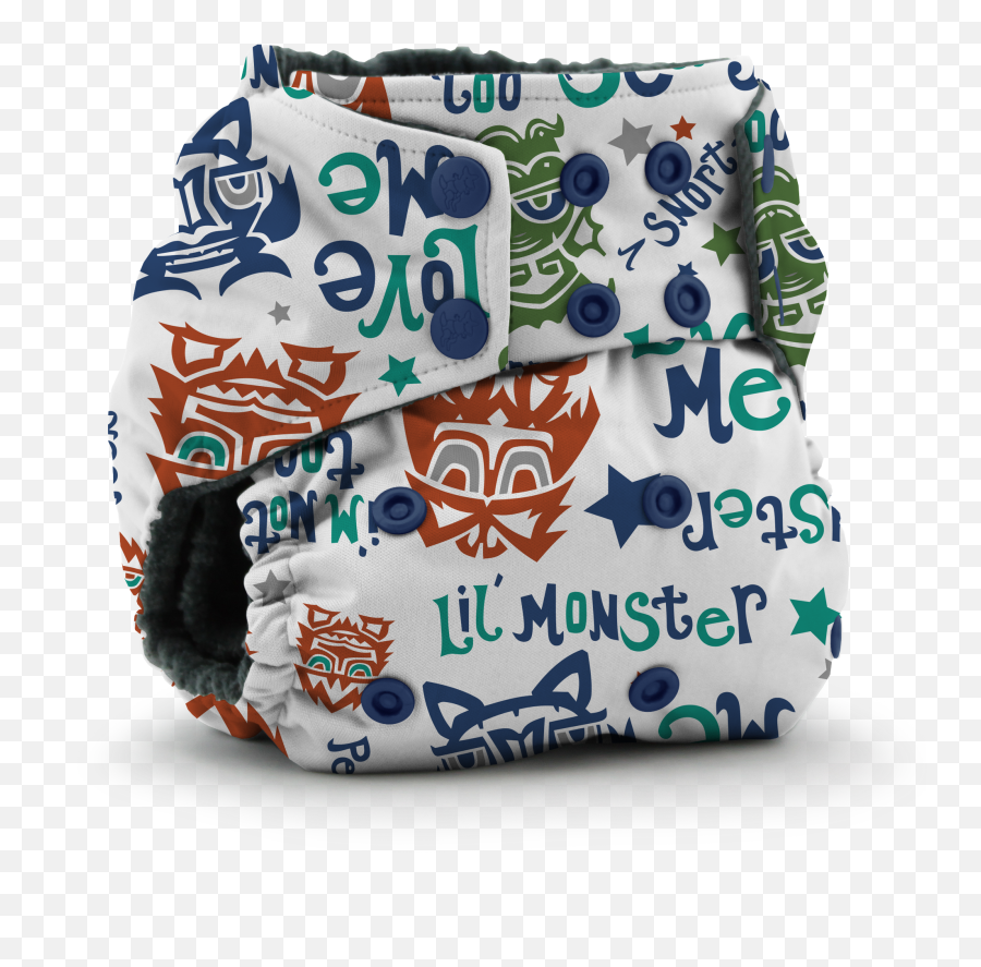 Images - Rumparooz Obv One Size Cloth Diaper Png,Diaper Png