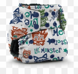 Images - Rumparooz Obv One Size Cloth Diaper Png,Diaper Png