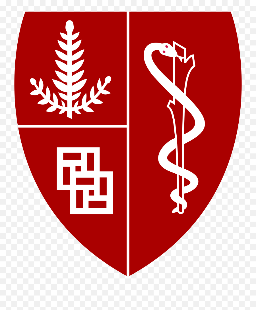 Stanford Hospital - Stanford Health Care Logo Png,Stanford Logo Transparent