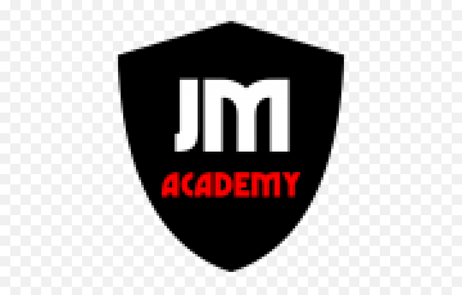 Cropped - Websitelogojmacademy3png U2013 Jm Academy Jm Academy Coleraine,Website Symbol Png