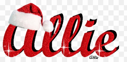 Glitter Graphics The Community For Enthusiasts - Christmas Hat png