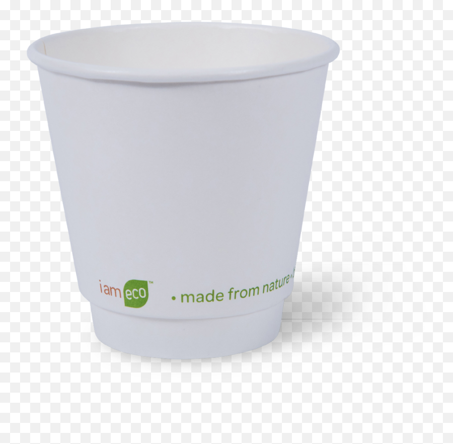 The Note Group Np9260 Detpak Am Eco - Plastic Png,Double Cup Png