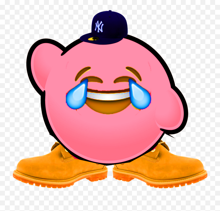 Image Png Kirby Face