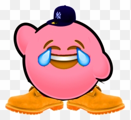 Image Png Kirby Face