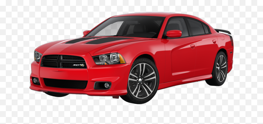 2014 Dodge Durango Srt8 - 2014 Dodge Charger Sxt Red Png,Dodge Charger Png