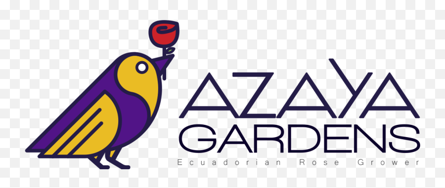 Deep Purple - Azaya Gardens Azaya Gardens Png,Deep Purple Logo