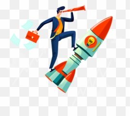 Zeplin To Angular - Hybrowlabs Search Engine Optimization png