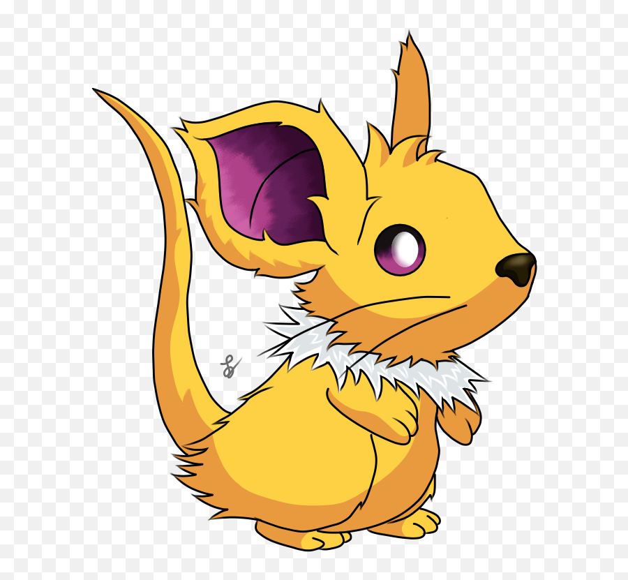 Piel De Jolteon - Animal Figure Png,Jolteon Transparent