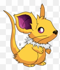 Piel De Jolteon - Animal Figure Png,Jolteon Transparent
