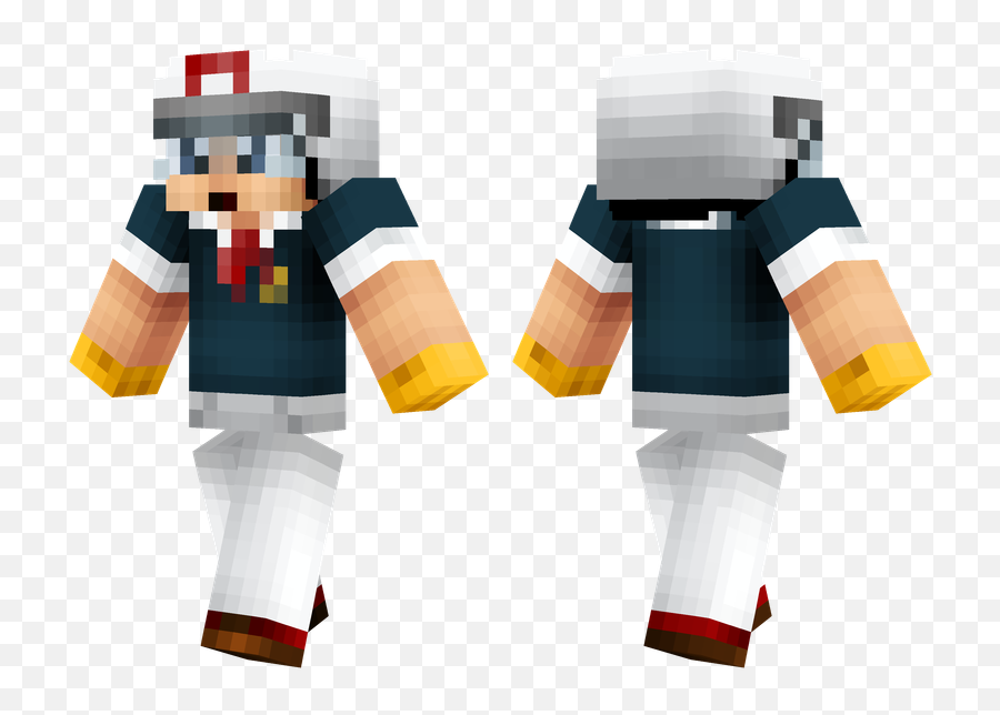 Speed Racer Minecraft Skins - Speed Racer Minecraft Png,Speed Racer Png