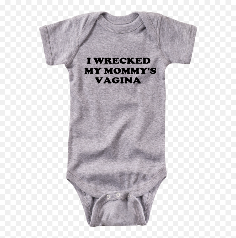 I Wrecked My Mommyu0027s Vagina - Im Proof My Daddy Doesn T Always Play Video Games Png,Jacob Sartorius Transparent