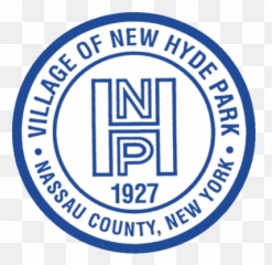 Home Incorporated Village Of New Hyde Park Ny - Of png