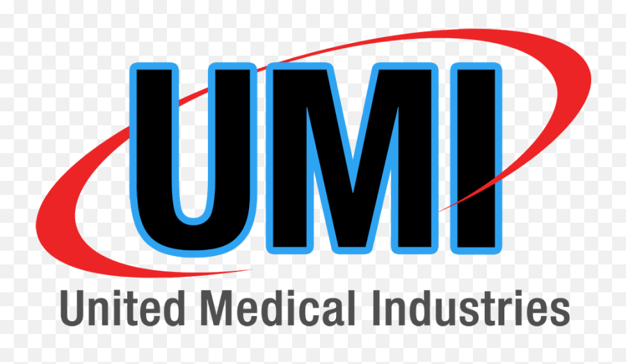 Affordable Medical Waste Management Services By United - United Medical Industries Png,Waste Management Logo