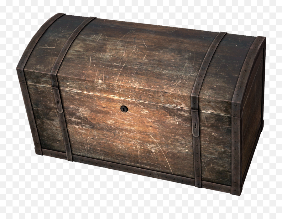 Sea Chest - Dayz Wiki Drawer Png,Chest Png