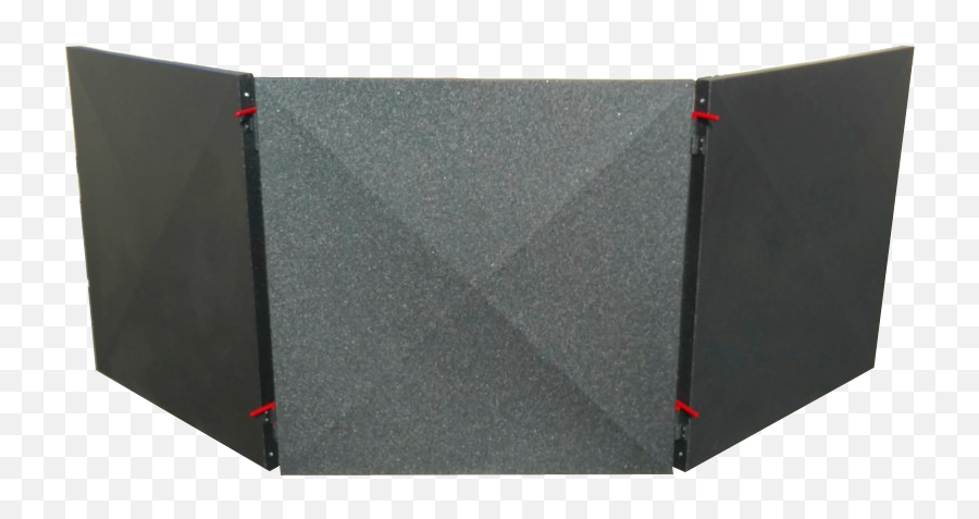 Noise Barriers U2014 Zombiebox Png