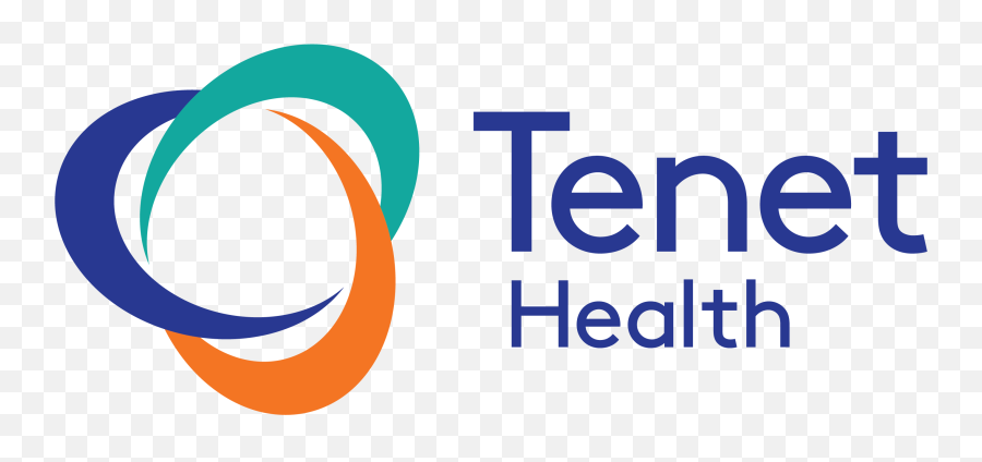 Tenet Healthcare Corporation - Governance Person Details Tenet Healthcare Logo Png,Mckinsey And Company Logo
