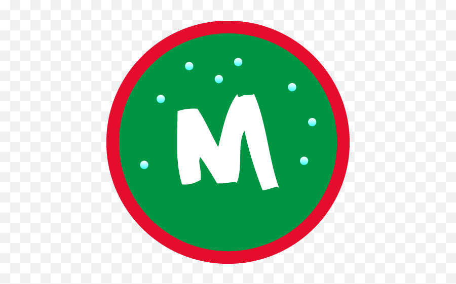 Meetup Icon Myiconfinder - Dot Png,Meetup Logo Png