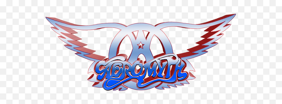 Home Aeromyth - Automotive Decal Png,Aerosmith Logo