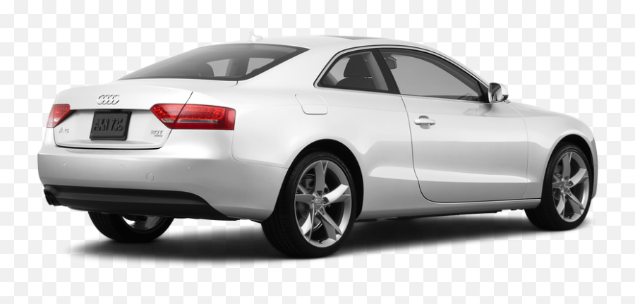 2012 Audi A5 20t Premium Stock V3000196 Loyalty Toyota - Audi A5 Png,Icon A5 Price