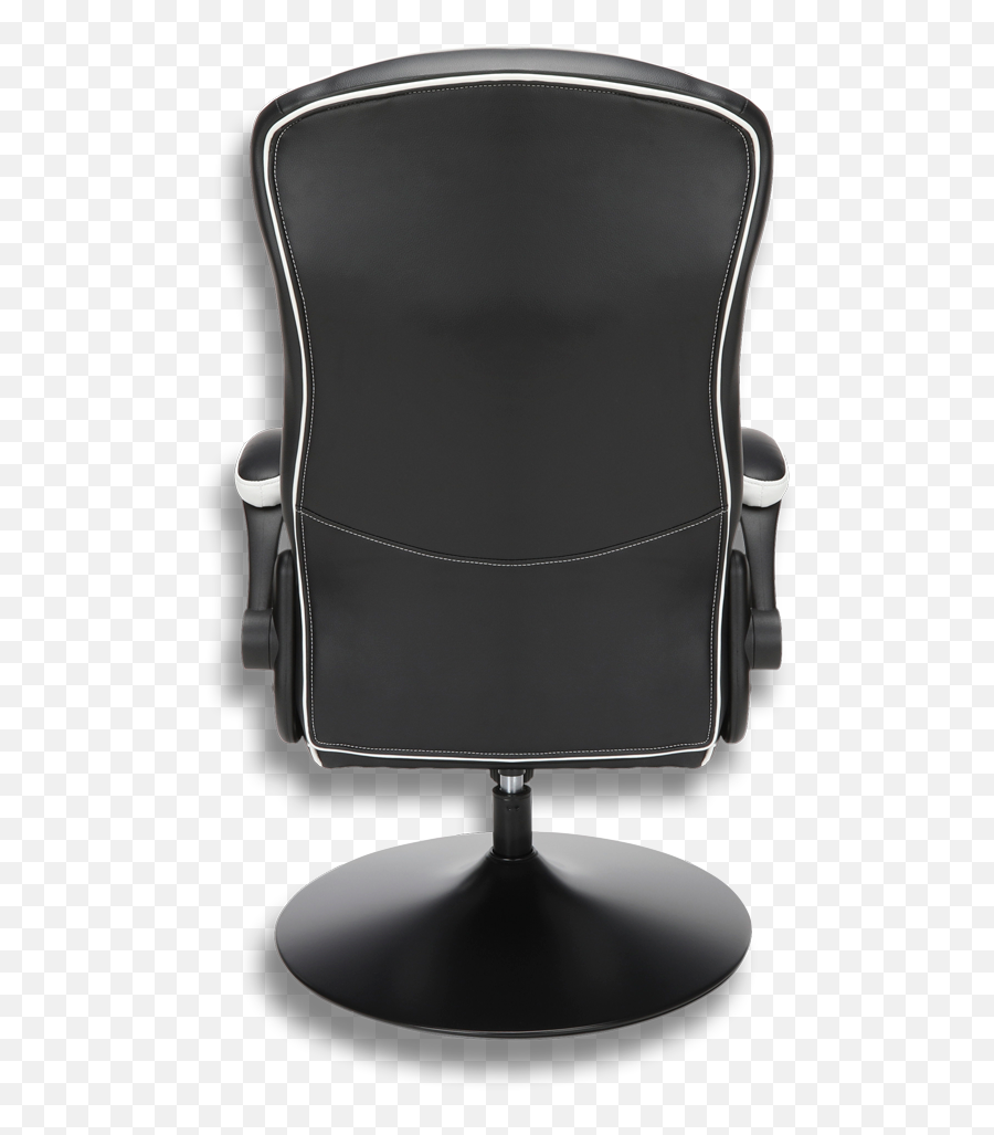 Gaming Chair Png - Solid,Noblechairs Icon