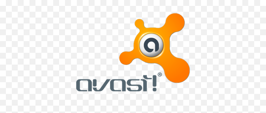 Avast Logo And Symbol Meaning History - Antivirus Software Avast Logo Png,Avast Icon Disappeared From Tray