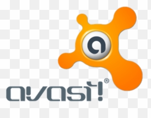 Avast Logo And Symbol Meaning History - Antivirus Software png