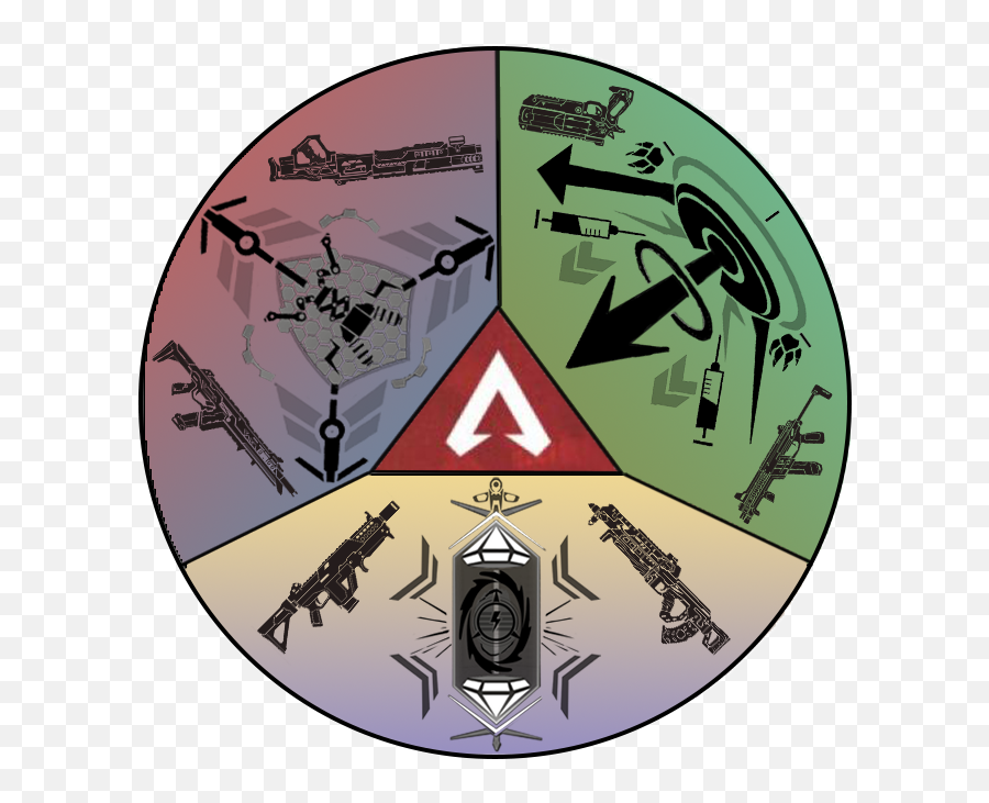 I Made A Group Icon For My Squad Based - Liberty Bell Png,Group Icon